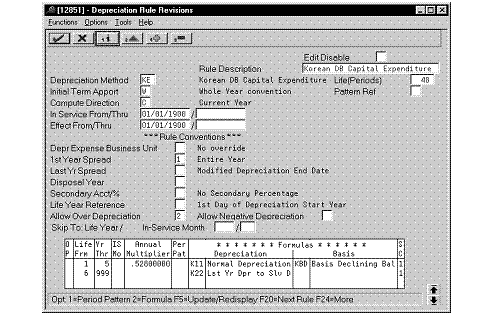 Description of Figure 8-40 follows