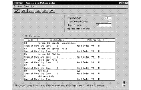 Description of Figure 8-43 follows