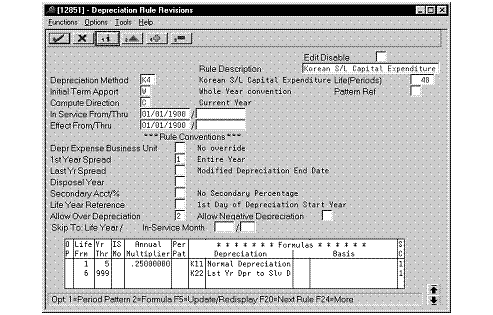 Description of Figure 8-44 follows