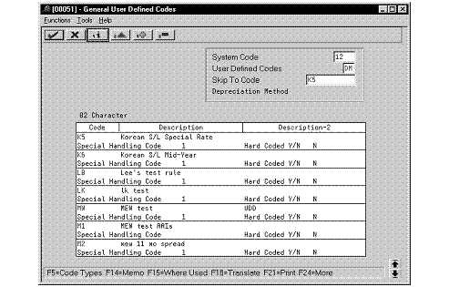 Description of Figure 8-53 follows