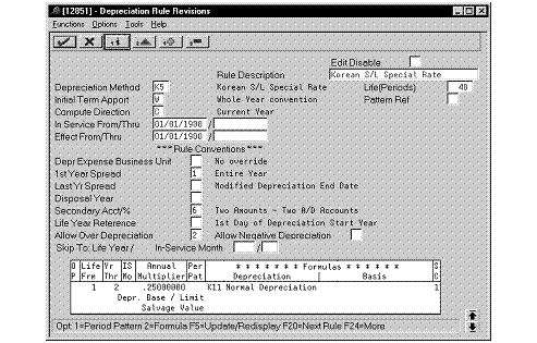 Description of Figure 8-56 follows