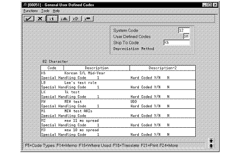 Description of Figure 8-64 follows