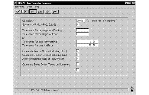 Description of Figure 6-1 follows