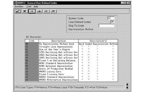 Description of Figure 10-1 follows