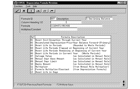 Description of Figure 10-2 follows