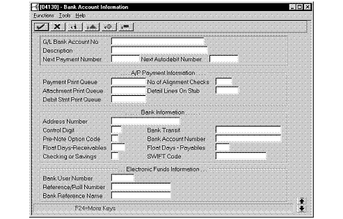 Description of Figure 20-1 follows