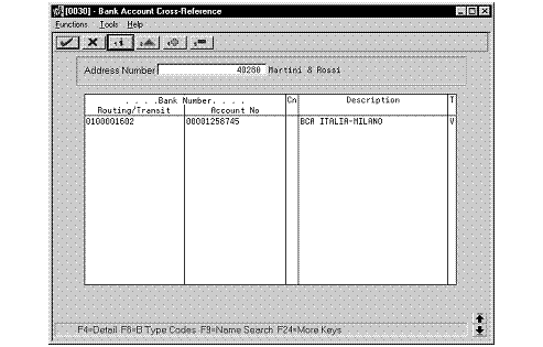 Description of Figure 20-2 follows