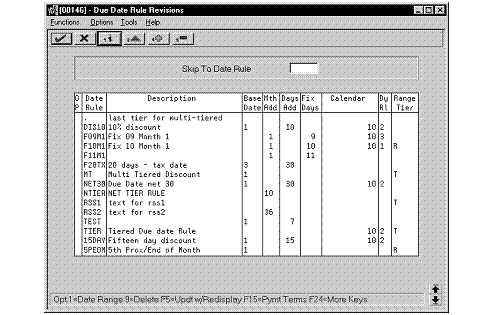 Description of Figure 21-1 follows