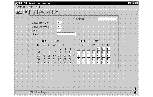 Description of Figure 21-3 follows
