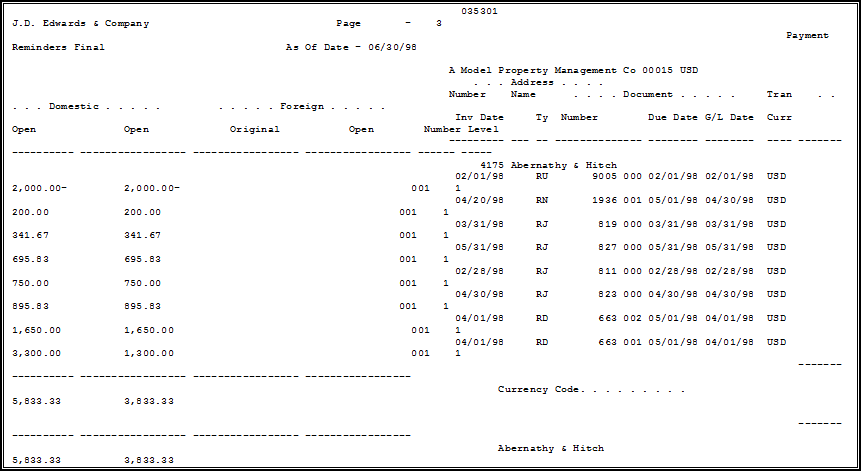 Description of Figure 28-2 follows