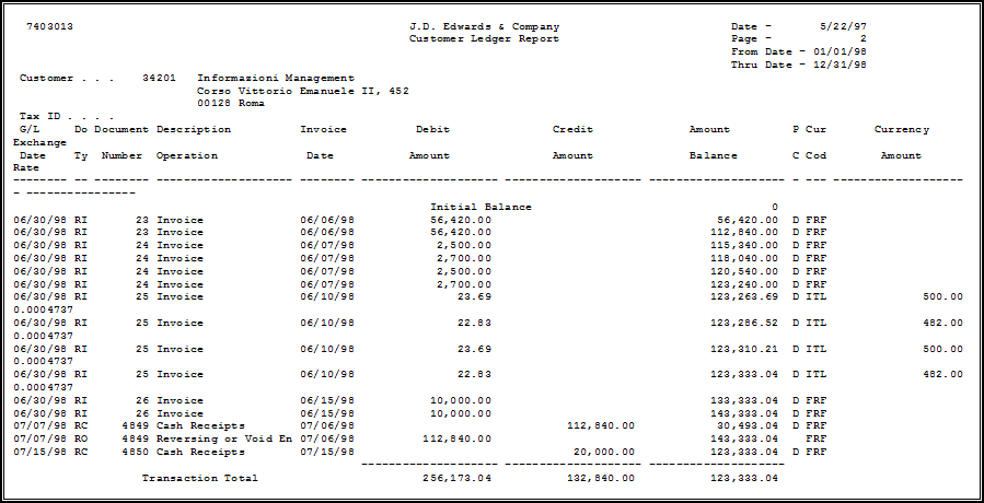 Description of Figure 29-1 follows