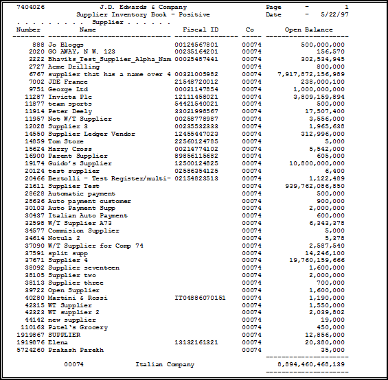 Description of Figure 30-1 follows