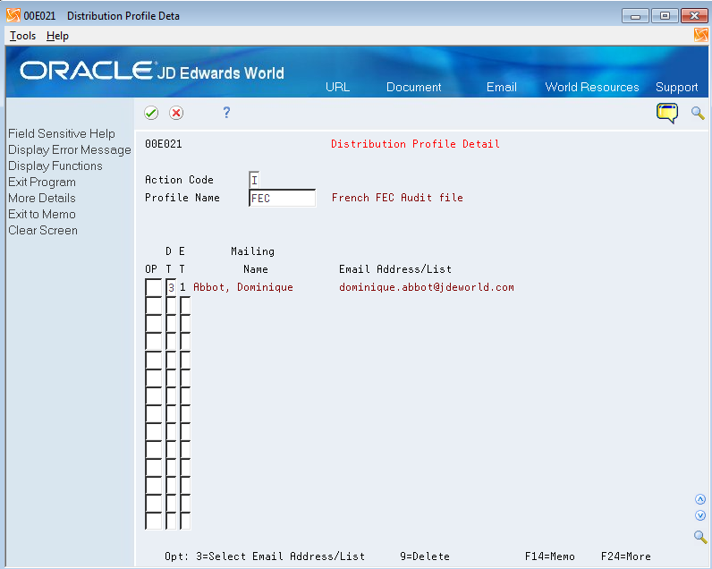Description of Figure 15-6 follows