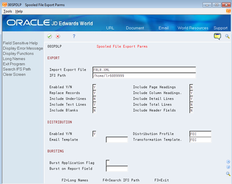 Description of Figure 15-9 follows