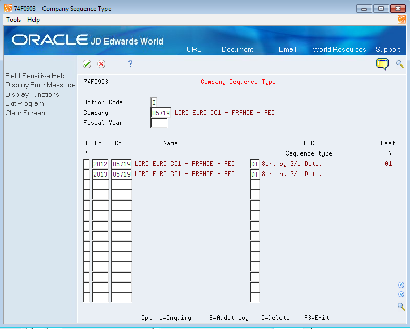 Description of Figure 15-10 follows