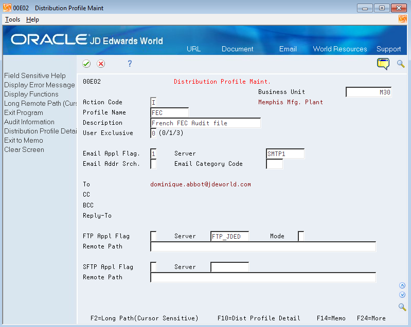 Description of Figure 15-5 follows
