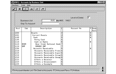 Description of Figure 5-1 follows