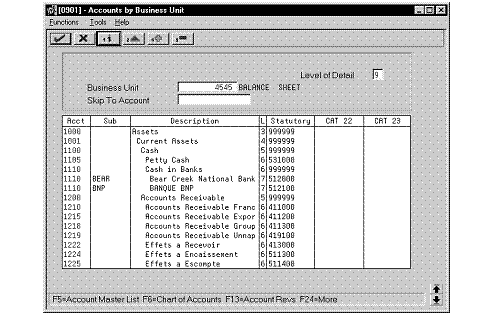 Description of Figure 5-2 follows