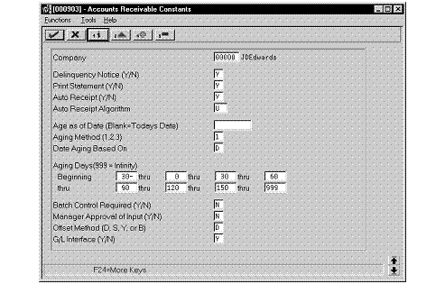 Description of Figure 6-2 follows