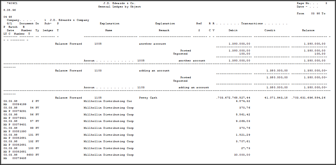 Description of Figure 10-1 follows