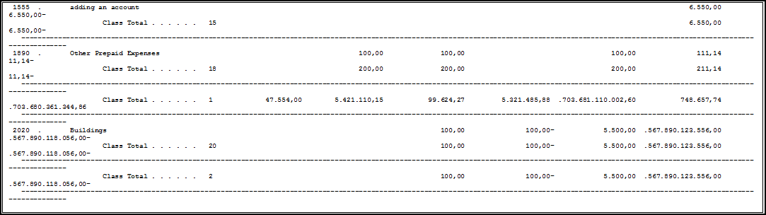 Description of Figure 11-2 follows
