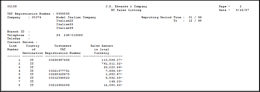 Description of Figure 18-1 follows