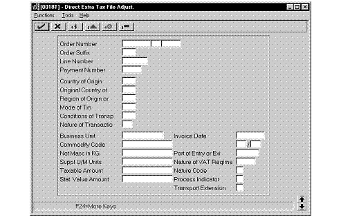 Description of Figure 19-2 follows