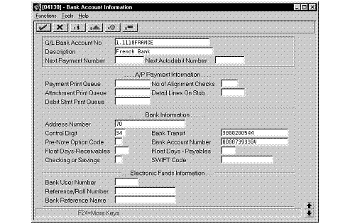 Description of Figure 23-1 follows