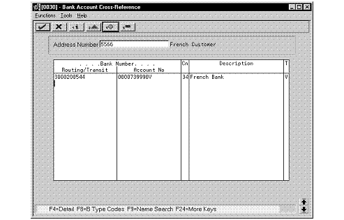 Description of Figure 23-2 follows