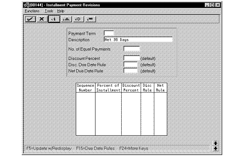 Description of Figure 24-5 follows