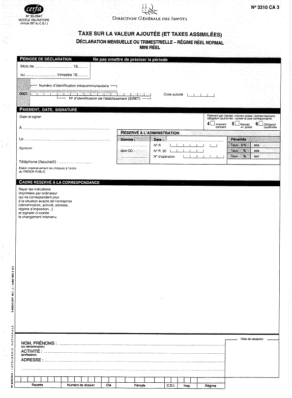 Description of Figure F-1 follows