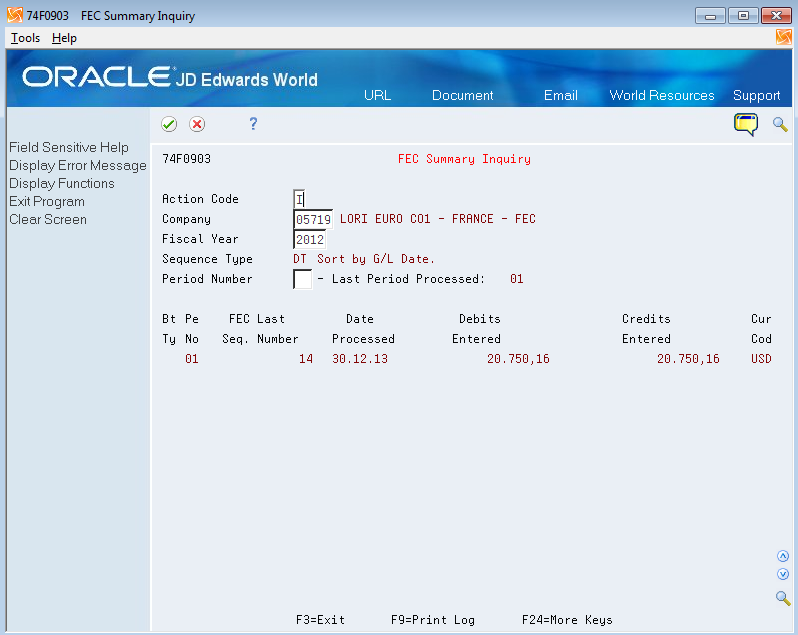 Description of Figure 15-11 follows