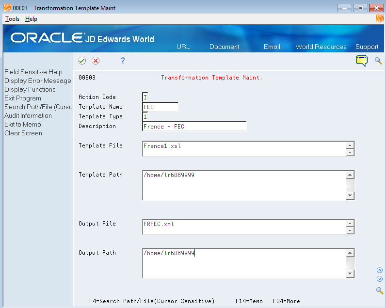 Description of Figure 15-7 follows