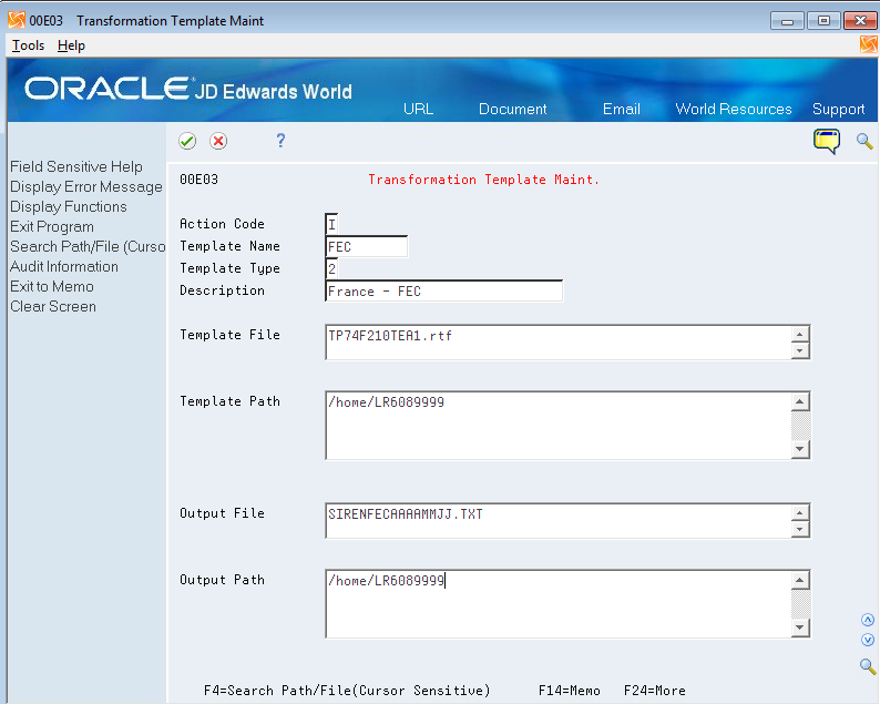 Description of Figure 15-8 follows