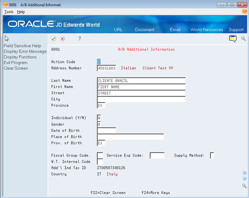 Description of Figure 36-13 follows