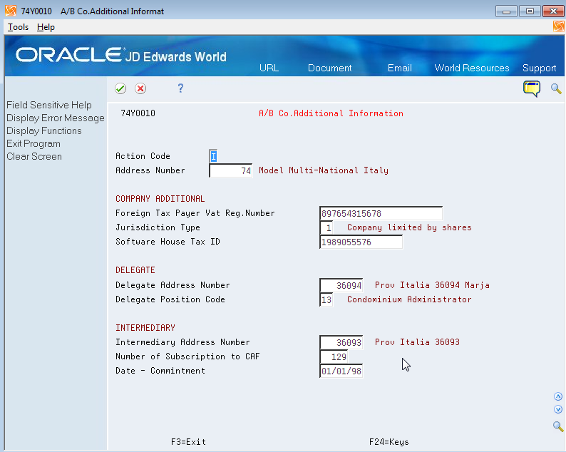 Description of Figure 36-12 follows