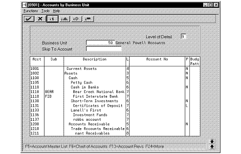 Description of Figure 1-2 follows