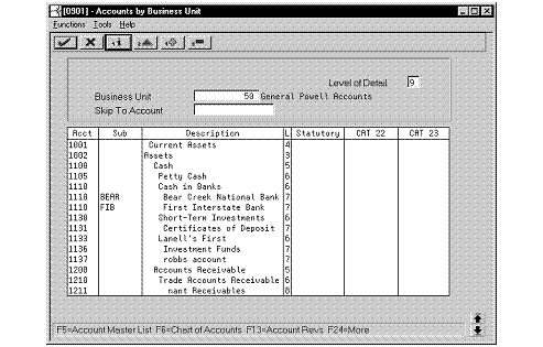 Description of Figure 1-3 follows