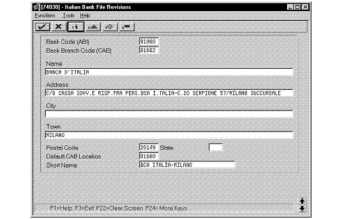 Description of Figure 1-5 follows