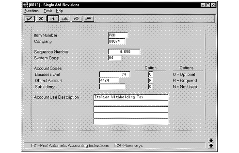 Description of Figure 2-1 follows
