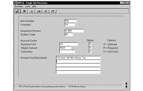 Description of Figure 2-2 follows