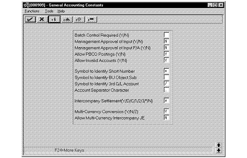 Description of Figure 2-3 follows