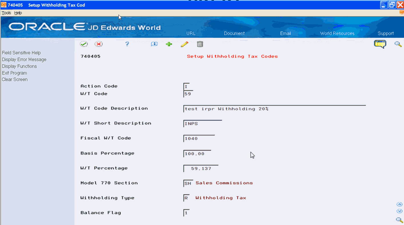 Description of Figure 2-4 follows
