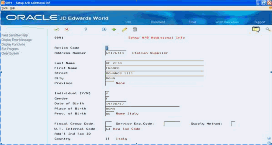 Description of Figure 2-5 follows
