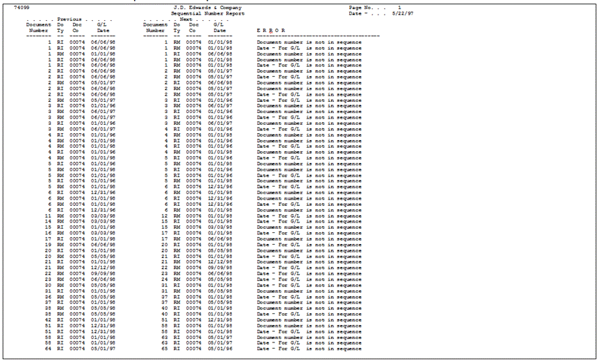 Description of Figure 6-2 follows