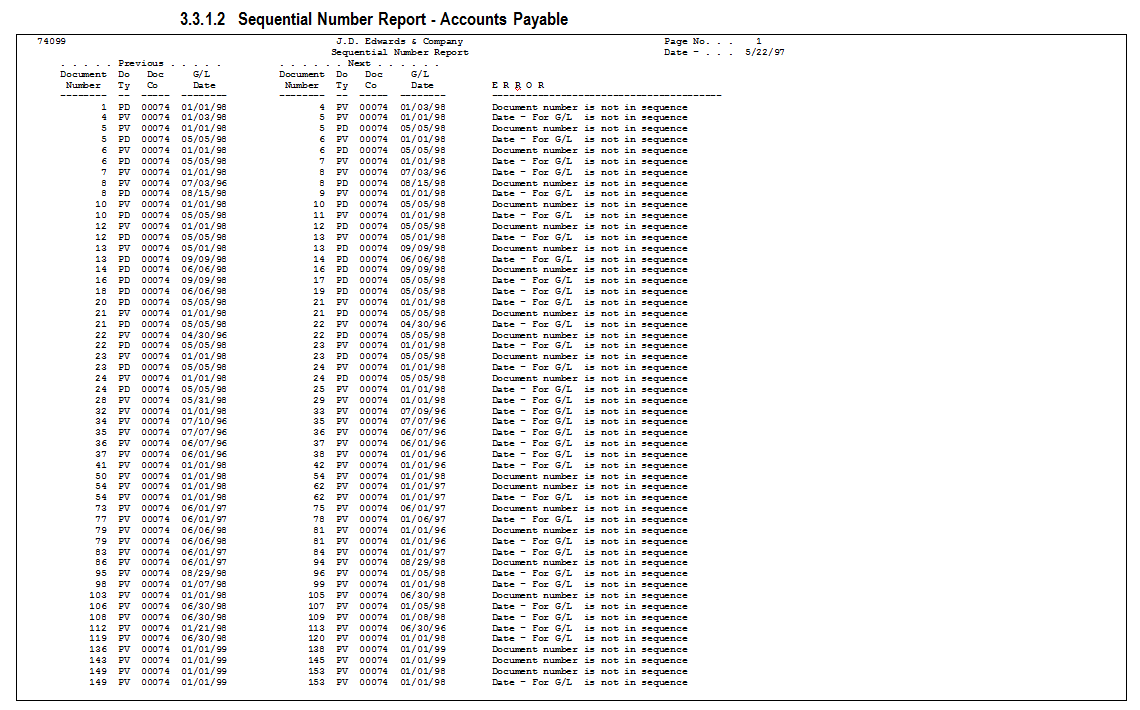 Description of Figure 6-3 follows