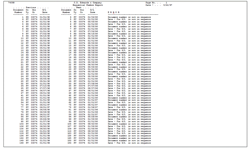 Description of Figure 6-4 follows