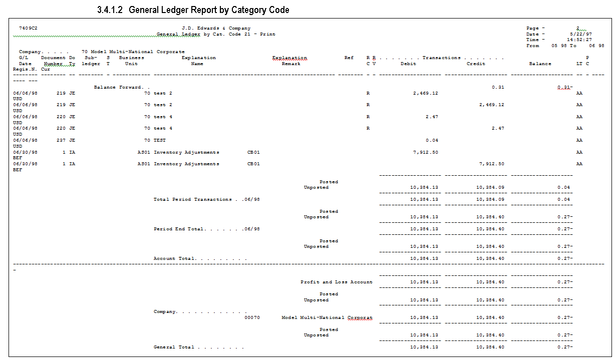 Description of Figure 7-2 follows