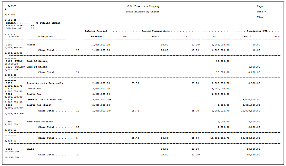 Description of Figure 8-1 follows