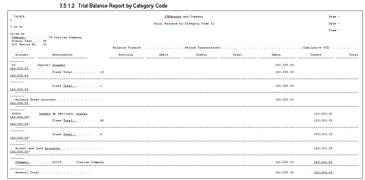 Description of Figure 8-3 follows